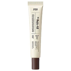 Dr. Rejuall Advanced Pdrn Rejuvenating Krem 20ml