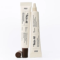 Dr. Rejuall Advanced Pdrn Rejuvenating Krem 20ml - 4