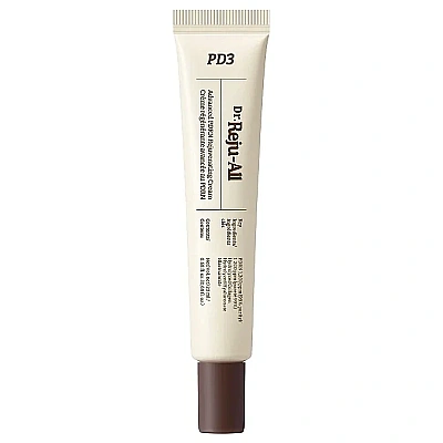 Dr. Rejuall Advanced PDRN Rejuvenating Krem 20 ml - Dr. Reju-All