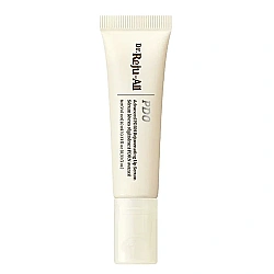 Dr. Rejuall Advanced Pdrn Rejuvenating Lip Dudak Serumu 10 ml