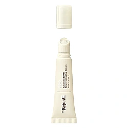 Dr. Rejuall Advanced Pdrn Rejuvenating Lip Dudak Serumu 10 ml - Dr. Reju-All (1)