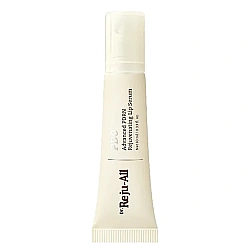 Dr. Rejuall Advanced Pdrn Rejuvenating Lip Dudak Serumu 10 ml - 4