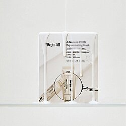 Dr. Rejuall Advanced Pdrn Rejuvenating Maske 1 Kutu 6 Adet - 4