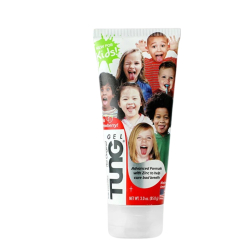 Tung Kids Dil Macunu 85 gr - Tung