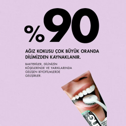 Tung Kids Dil Macunu 85 gr - 4