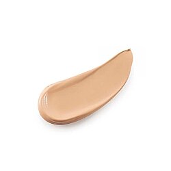 Dr.Jart+ Premium BB Krem SPF50+ Renkli Nemlendirici Krem Fair Warm 40 ml - Dr.Jart+ (1)