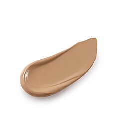 Dr.Jart+ Premium BB Krem SPF50+ Renkli Nemlendirici Krem Light Medium 40 ml - Dr.Jart+ (1)