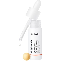 Dr.Jart+ Brightamin Aydınlık Görünüm Veren Serum Ampül 8ml