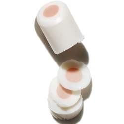Dr.Jart+ Brightamin Aydınlık Görünüm Veren Stick Göz Serumu 3.6g - 2