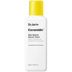 Dr.Jart+ Ceramidin Cilt Bariyeri Güçlendirmeye Yardımcı Serum Tonik