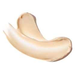 Dr.Jart+ Ceramidin Cilt Bariyeri Nemlendirici Krem 50ml - 2