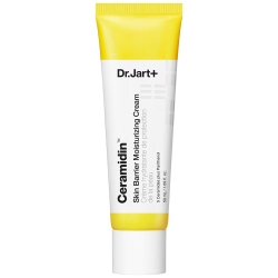 Dr.Jart+ Ceramidin Cilt Bariyeri Nemlendirici Krem 50ml