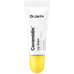 Dr.Jart+ Ceramidin Dudak Balmı