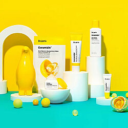Dr.Jart+ Ceramidin Nemlendirici El Kremi - 7