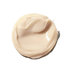 Dr.Jart+ Ceramidin Nemlendirici El Kremi - Dr.Jart+ (1)