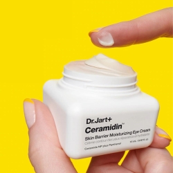 Dr.Jart Ceramidin Nemlendirici Göz Kremi 15ml - 2