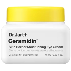 Dr.Jart Ceramidin Nemlendirici Göz Kremi 15ml