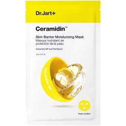 Dr.Jart+ Ceramidin Nemlendirici Maske