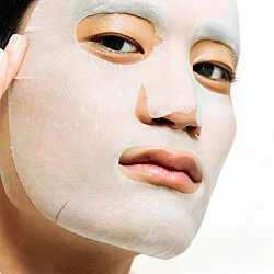 Dr.Jart+ Ceramidin Nemlendirici Maske - Dr.Jart+ (1)