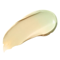 Dr.Jart+ Cicapair Cilt Tonu Eşitleyici Bakım Kremi 30ml - 2