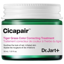 Dr.Jart+ Cicapair Cilt Tonu Eşitleyici Bakım Kremi 30ml