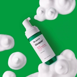 Dr.Jart+ Cicapair Nazik Formüllü Temizleyici Köpük 150ml - 3