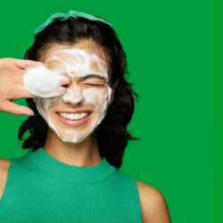 Dr.Jart+ Cicapair Nazik Formüllü Temizleyici Köpük 150ml - 2