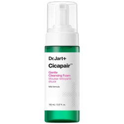 Dr.Jart+ Cicapair Nazik Formüllü Temizleyici Köpük 150ml