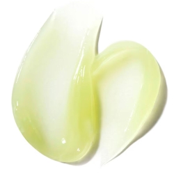 Dr.Jart+ Cicapair Onarıcı ve Yatıştırıcı Gece Maskesi 75ml - 2