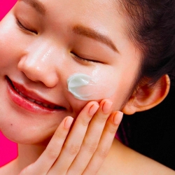 Dr.Jart+ Cicapair Yoğun Yatıştırıcı Onarıcı Jel Krem 50ml - 3