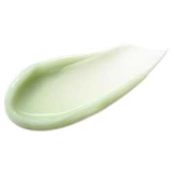 Dr.Jart+ Cicapair Yoğun Yatıştırıcı Onarıcı Jel Krem 50ml - 2