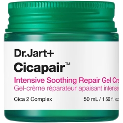 Dr.Jart+ Cicapair Yoğun Yatıştırıcı Onarıcı Jel Krem 50ml