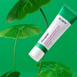 Dr.Jart+ Cicapair Yoğun Yatıştırıcı Onarıcı Krem 50ml - 2
