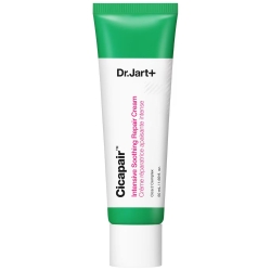 Dr.Jart+ Cicapair Yoğun Yatıştırıcı Onarıcı Krem 50ml