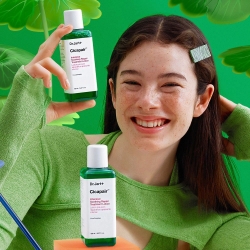 Dr.Jart+ Cicapair Yoğun Yatıştırıcı Onarıcı Losyon 150ml - 2