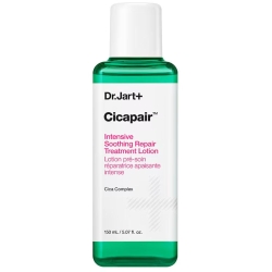 Dr.Jart+ Cicapair Yoğun Yatıştırıcı Onarıcı Losyon 150ml