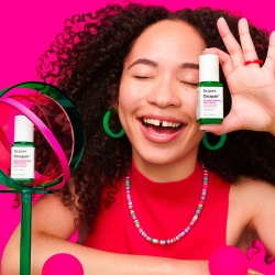 Dr.Jart+ Cicapair Yoğun Yatıştırıcı Onarıcı Serum 30ml - 3