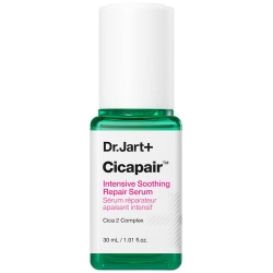 Dr.Jart+ Cicapair Yoğun Yatıştırıcı Onarıcı Serum 30ml