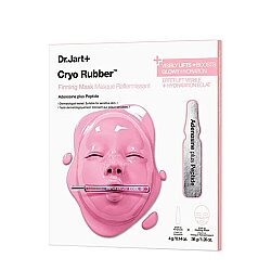 Dr.Jart+ Cryo Rubber Firming Mask - Yaşlanma Karşıtı Maske 36gr - Dr.Jart+ (1)