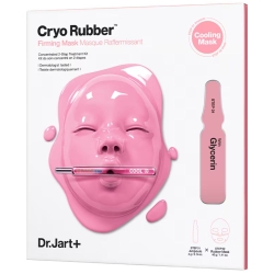 Dr.Jart+ Cryo Rubber Sıkılaştırıcı Maske
