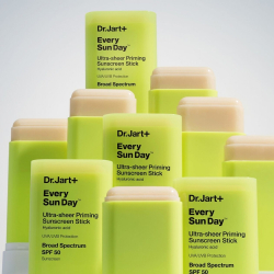 Dr.Jart+ Every Sun Day Sunscreen Stick Spf 50 - Dr.Jart+ (1)