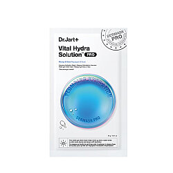 Dr.Jart+ Korean Max Mix Set - Dr.Jart+ (1)