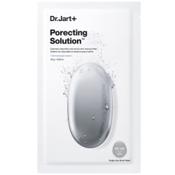 Dr.Jart+ Porecting Solution Yüz Maskesi