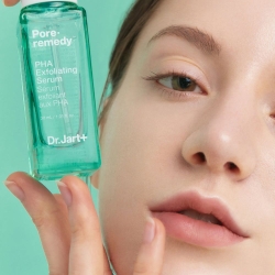 Dr.Jart+ Pore·remedy™ PHA Peeling Serumu 30ml - 3