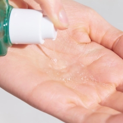 Dr.Jart+ Pore·remedy™ PHA Peeling Serumu 30ml - 2