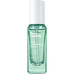 Dr.Jart+ Pore·remedy™ PHA Peeling Serumu 30ml