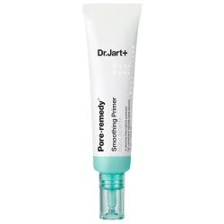 Dr.Jart+ Pore·remedy Pürüzsüzleştirici Makyaj Bazı 30ml