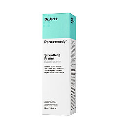 Dr.Jart+ Pore·remedy Pürüzsüzleştirici Makyaj Bazı 30ml - Dr.Jart+ (1)