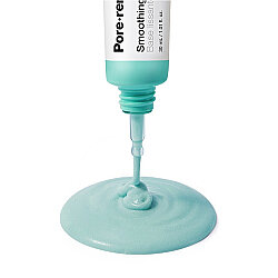 Dr.Jart+ Pore·remedy Pürüzsüzleştirici Makyaj Bazı 30ml - 4