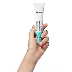 Dr.Jart+ Pore·remedy Pürüzsüzleştirici Makyaj Bazı 30ml - 7